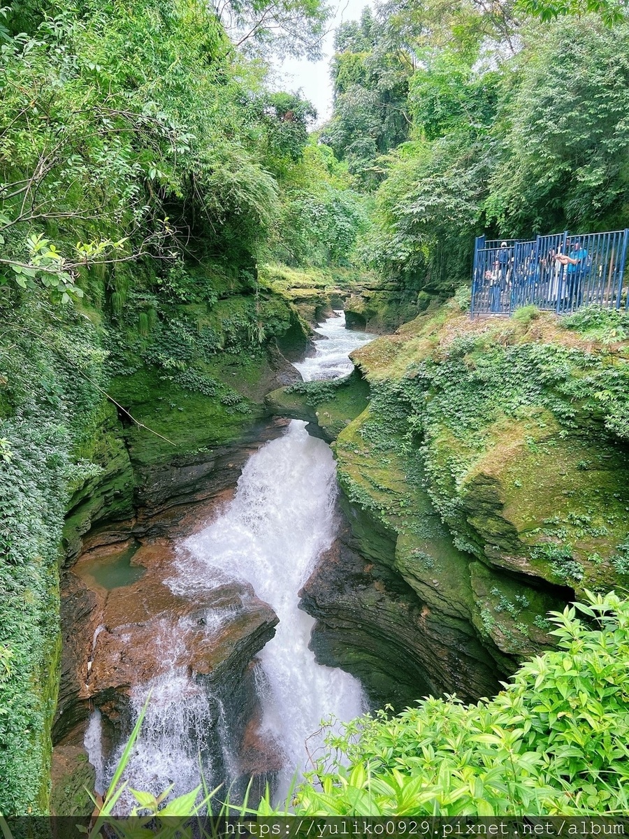 【南亞-尼泊爾旅遊(七)】藏胞村、戴維斯瀑布 @YULIKO x 琇的異世界*。゚ 【南亞-尼泊爾旅遊(七)】藏胞村、戴維斯瀑布 @YULIKO x 琇的異世界*。゚