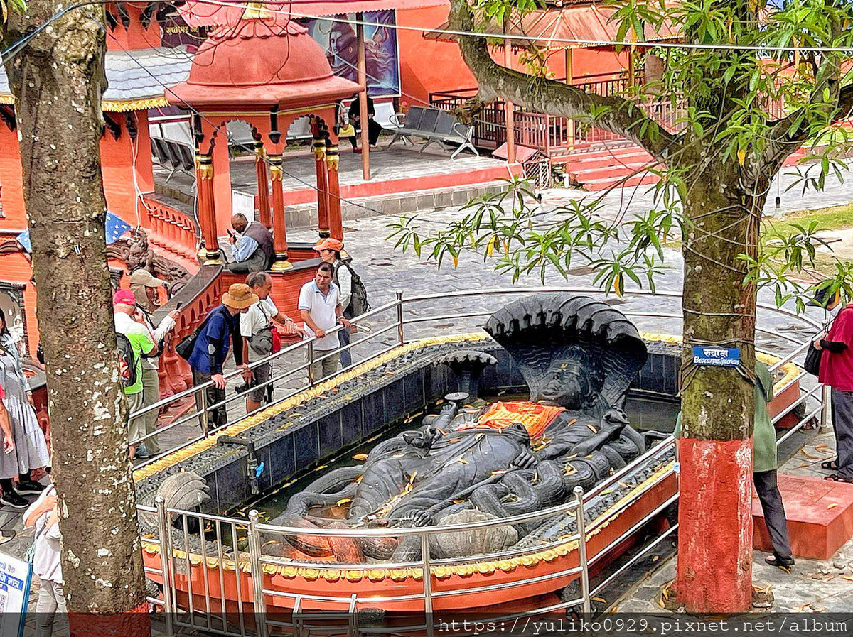 【南亞-尼泊爾旅遊(七)】藏胞村、戴維斯瀑布 @YULIKO x 琇的異世界*。゚ 【南亞-尼泊爾旅遊(七)】藏胞村、戴維斯瀑布 @YULIKO x 琇的異世界*。゚