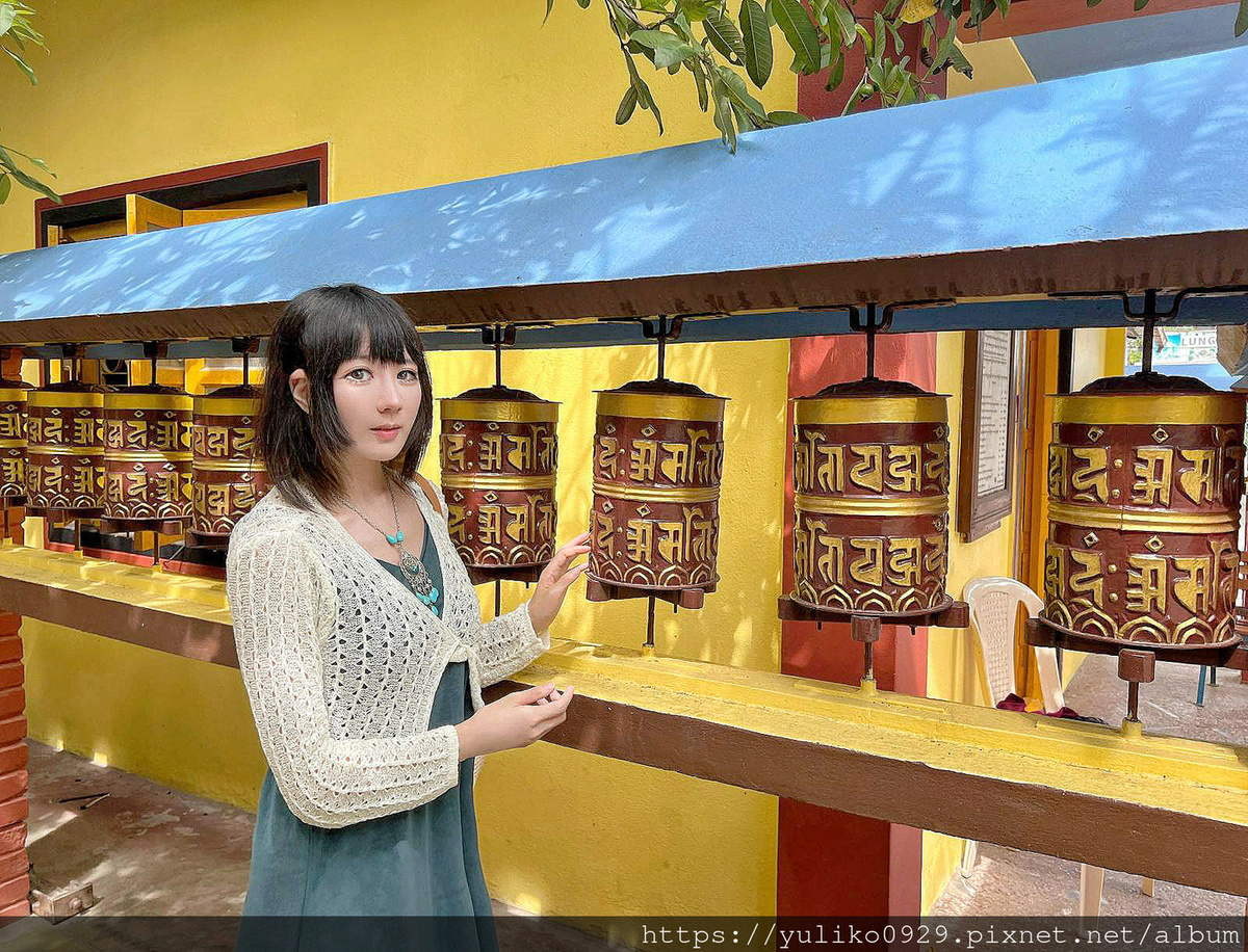 【南亞-尼泊爾旅遊(七)】藏胞村、戴維斯瀑布 @YULIKO x 琇的異世界*。゚ 【南亞-尼泊爾旅遊(七)】藏胞村、戴維斯瀑布 @YULIKO x 琇的異世界*。゚