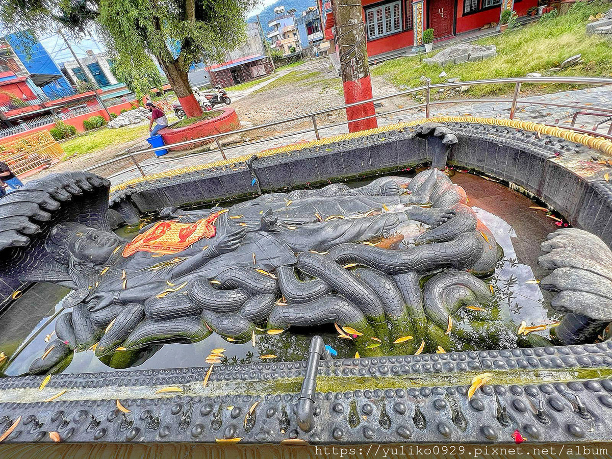 【南亞-尼泊爾旅遊(七)】藏胞村、戴維斯瀑布 @YULIKO x 琇的異世界*。゚ 【南亞-尼泊爾旅遊(七)】藏胞村、戴維斯瀑布 @YULIKO x 琇的異世界*。゚