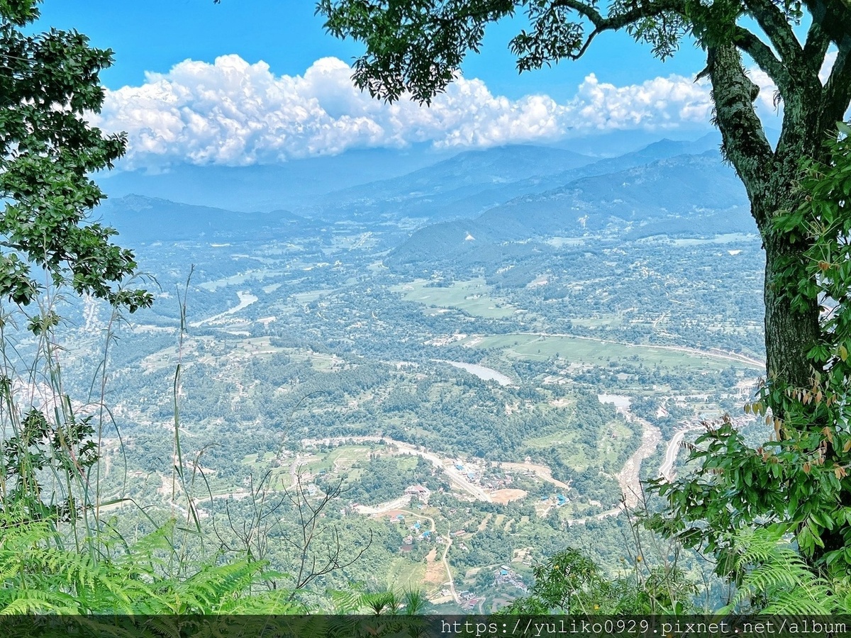 【南亞-尼泊爾旅遊(九)】班迪普爾(Bandipur) @YULIKO x 琇的異世界*。゚ 【南亞-尼泊爾旅遊(九)】班迪普爾(Bandipur) @YULIKO x 琇的異世界*。゚