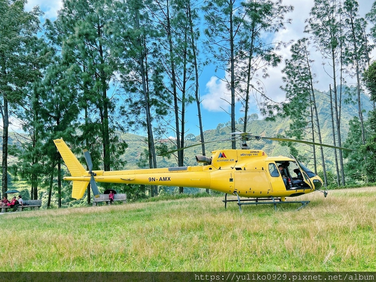 【南亞-尼泊爾旅遊(九)】班迪普爾(Bandipur) @YULIKO x 琇的異世界*。゚ 【南亞-尼泊爾旅遊(九)】班迪普爾(Bandipur) @YULIKO x 琇的異世界*。゚