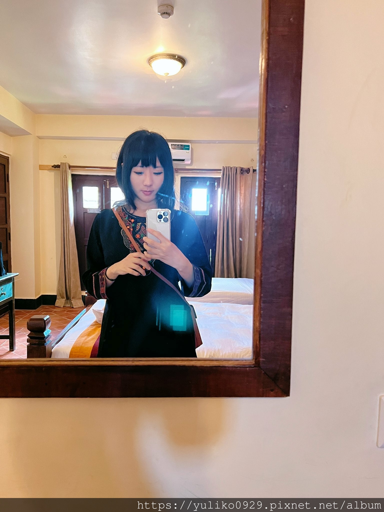 【南亞-尼泊爾旅遊(九)】班迪普爾(Bandipur) @YULIKO x 琇的異世界*。゚ 【南亞-尼泊爾旅遊(九)】班迪普爾(Bandipur) @YULIKO x 琇的異世界*。゚