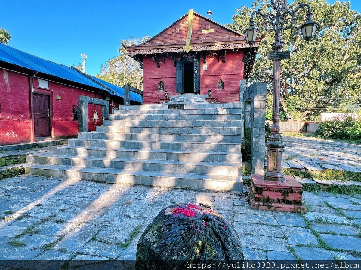 【南亞-尼泊爾旅遊(九)】班迪普爾(Bandipur) @YULIKO x 琇的異世界*。゚ 【南亞-尼泊爾旅遊(九)】班迪普爾(Bandipur) @YULIKO x 琇的異世界*。゚