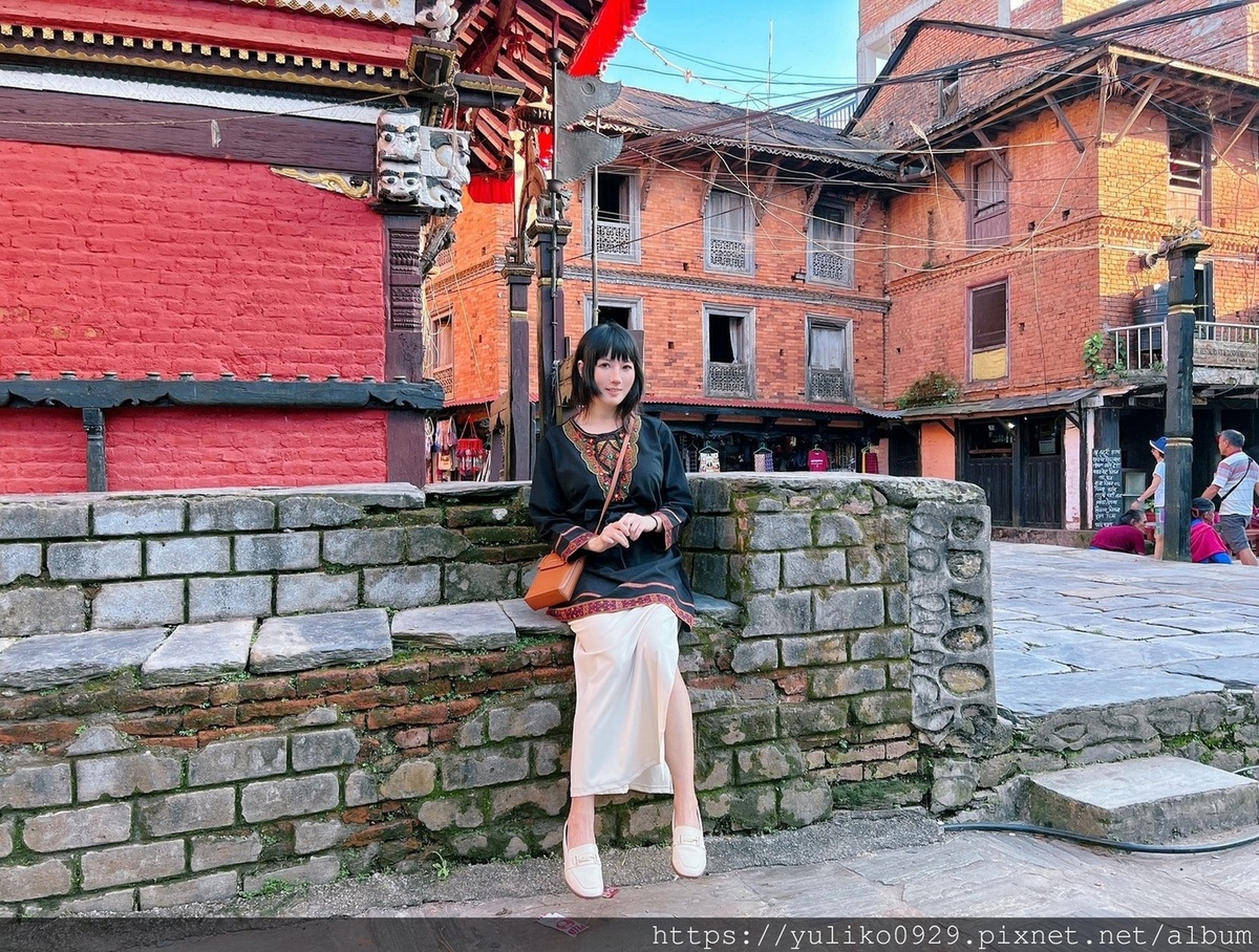 【南亞-尼泊爾旅遊(九)】班迪普爾(Bandipur) @YULIKO x 琇的異世界*。゚ 【南亞-尼泊爾旅遊(九)】班迪普爾(Bandipur) @YULIKO x 琇的異世界*。゚