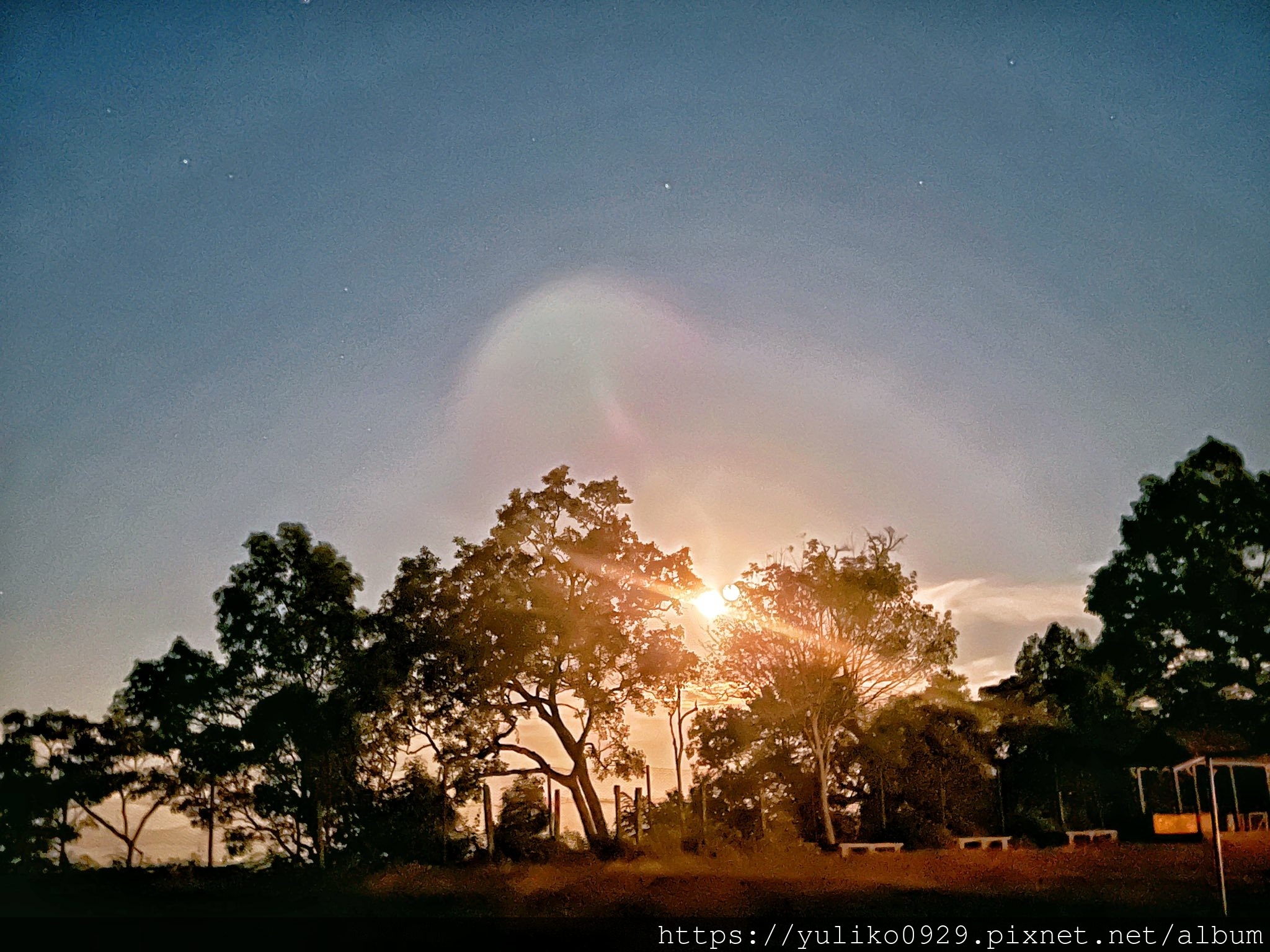 【南亞-尼泊爾旅遊(九)】班迪普爾(Bandipur) @YULIKO x 琇的異世界*。゚ 【南亞-尼泊爾旅遊(九)】班迪普爾(Bandipur) @YULIKO x 琇的異世界*。゚