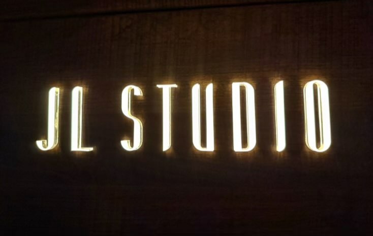 【台中高級餐廳】JL STUDIO（蟬聯米其林三星） @YULIKO x 琇的異世界*｡ﾟ