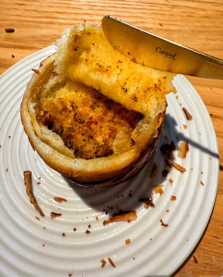 【台中高級餐廳】JL STUDIO（蟬聯米其林三星） @YULIKO x 琇的異世界*｡ﾟ