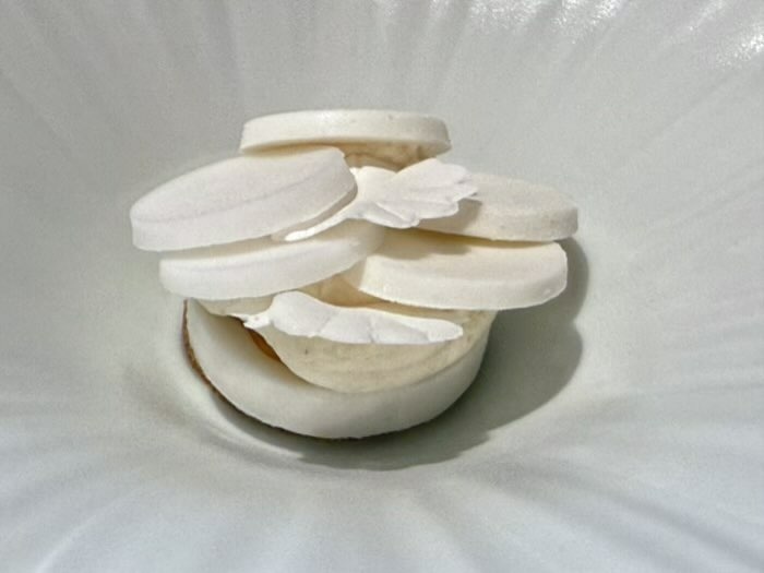 【台中高級餐廳】JL STUDIO（蟬聯米其林三星） @YULIKO x 琇的異世界*｡ﾟ