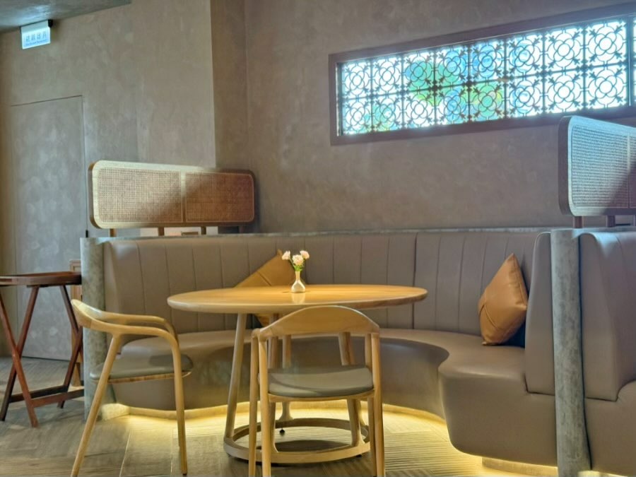 【台中高級餐廳】JL STUDIO（蟬聯米其林三星） @YULIKO x 琇的異世界*｡ﾟ