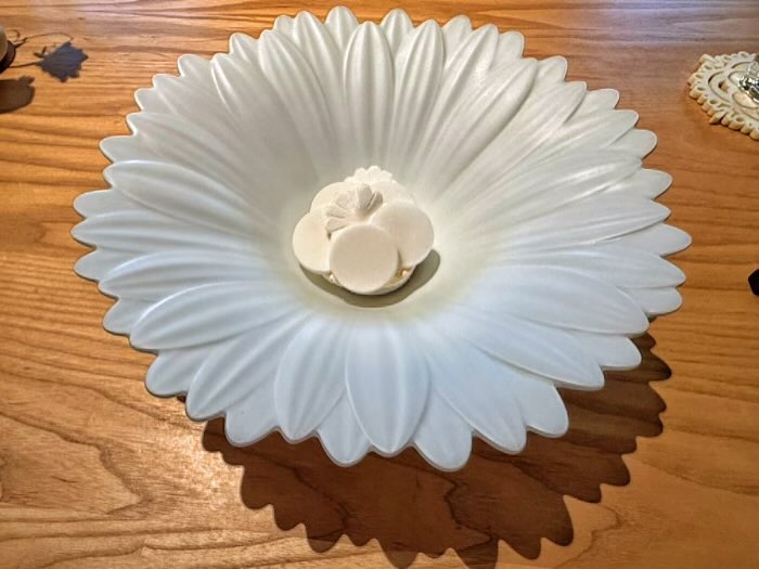 【台中高級餐廳】JL STUDIO（蟬聯米其林三星） @YULIKO x 琇的異世界*｡ﾟ