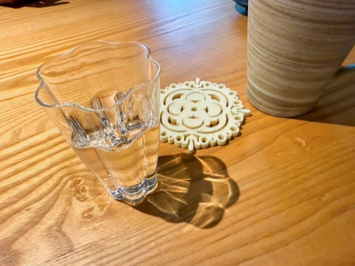 【台中高級餐廳】JL STUDIO（蟬聯米其林三星） @YULIKO x 琇的異世界*｡ﾟ