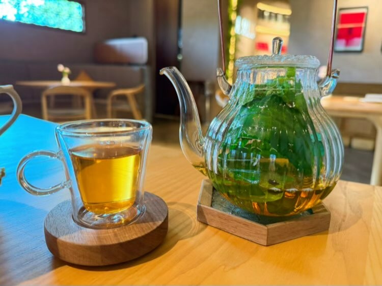 【台中高級餐廳】JL STUDIO（蟬聯米其林三星） @YULIKO x 琇的異世界*｡ﾟ