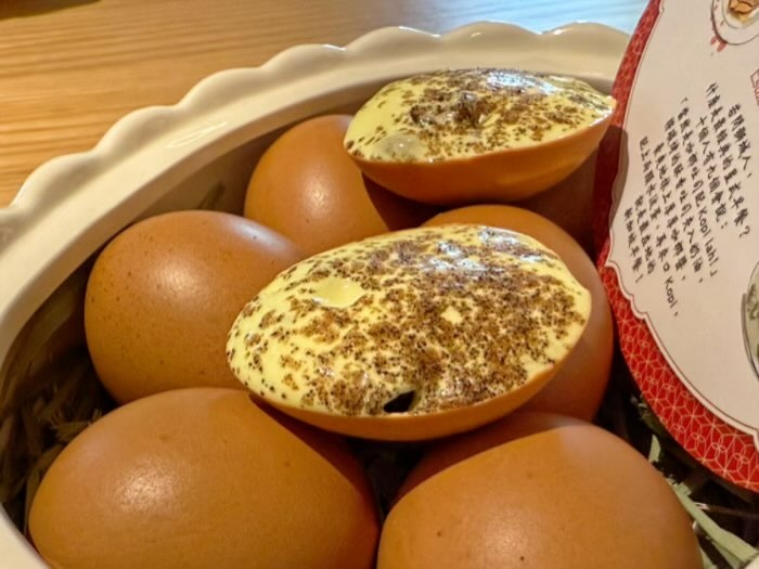 【台中高級餐廳】JL STUDIO（蟬聯米其林三星） @YULIKO x 琇的異世界*｡ﾟ