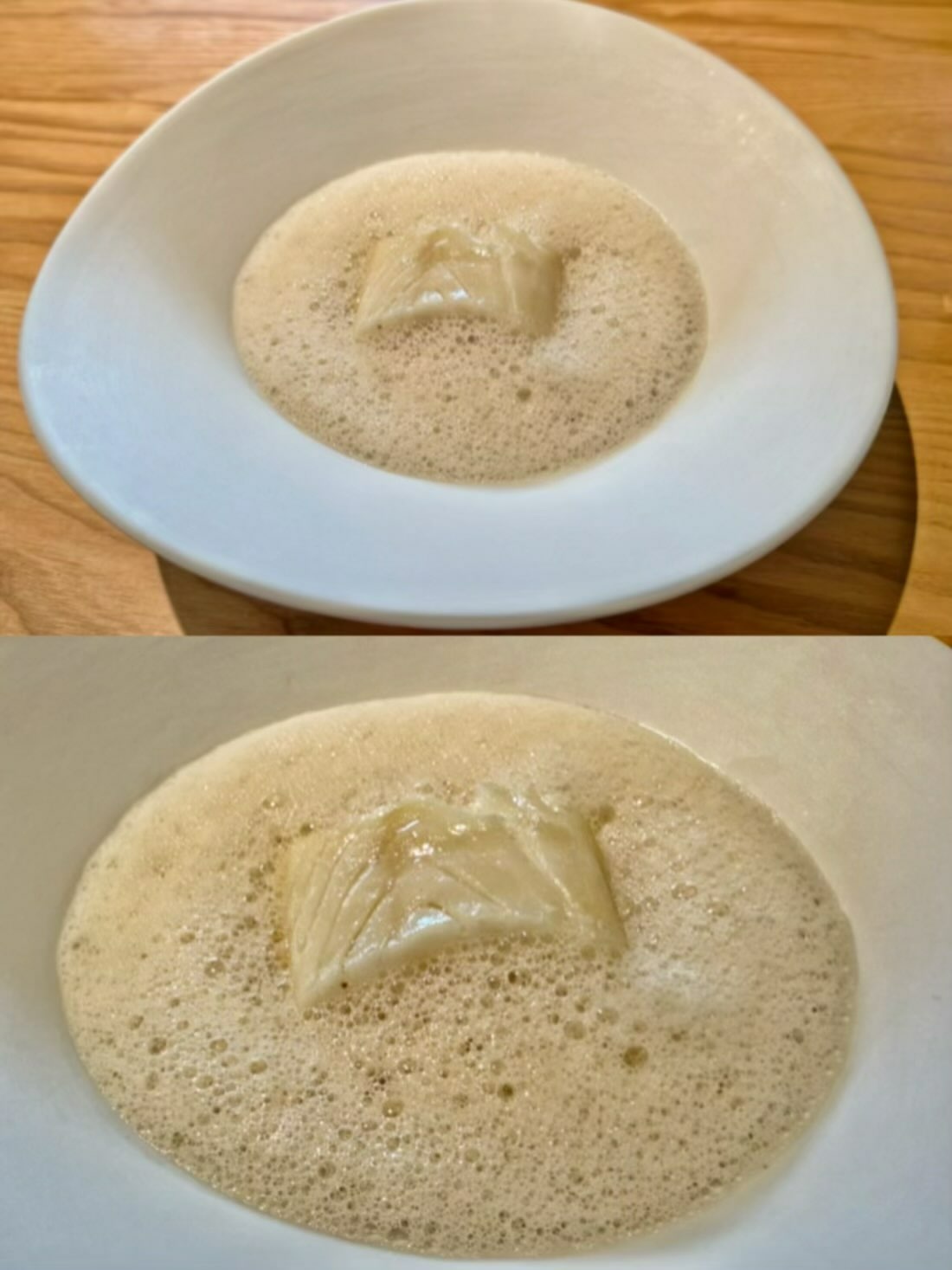 【台中高級餐廳】JL STUDIO（蟬聯米其林三星） @YULIKO x 琇的異世界*｡ﾟ