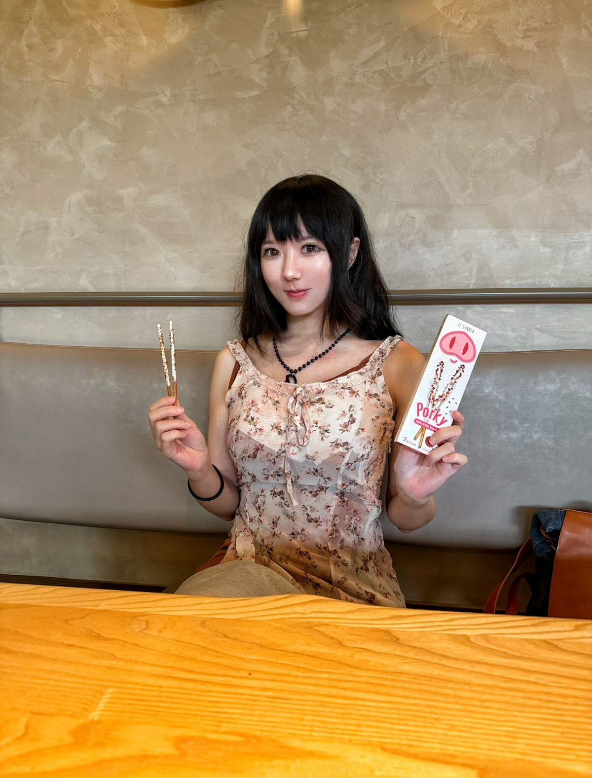 【台中高級餐廳】JL STUDIO（蟬聯米其林三星） @YULIKO x 琇的異世界*｡ﾟ