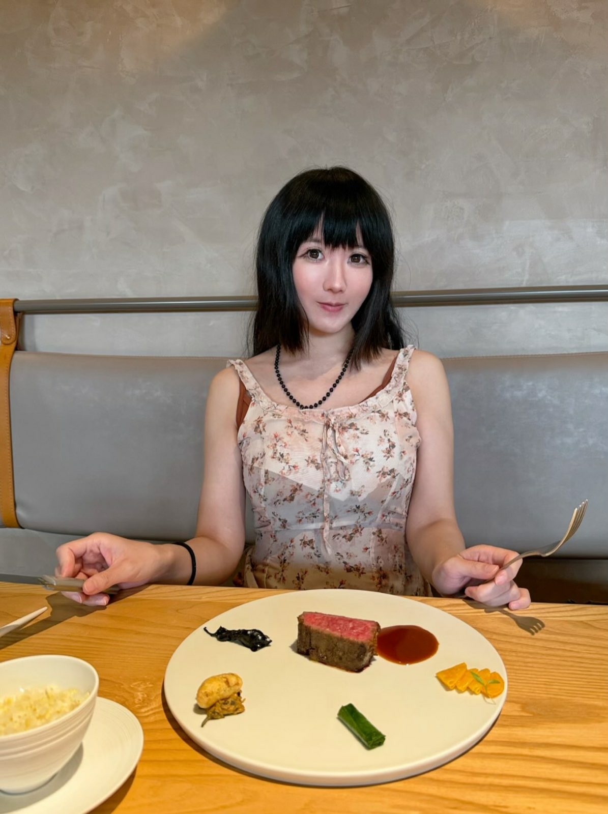 【台中高級餐廳】JL STUDIO（蟬聯米其林三星） @YULIKO x 琇的異世界*｡ﾟ