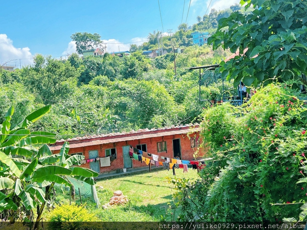 【南亞-尼泊爾旅遊(五)】波卡拉(Pokhara) @YULIKO x 琇的異世界*｡ﾟ