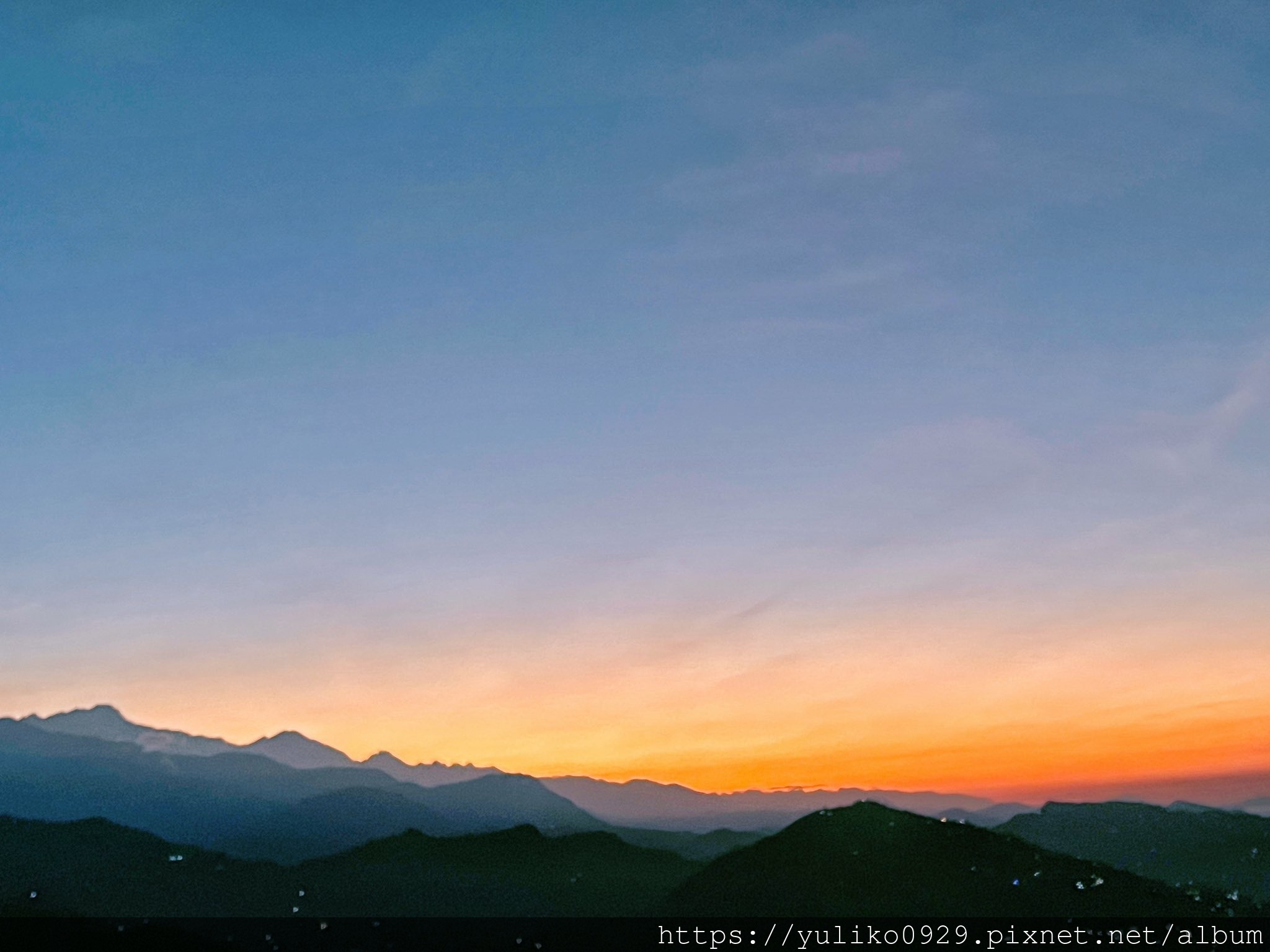 【南亞-尼泊爾旅遊(六)】莎朗克山(Sarangkot)+飛行體驗 @YULIKO x 琇的異世界*｡ﾟ