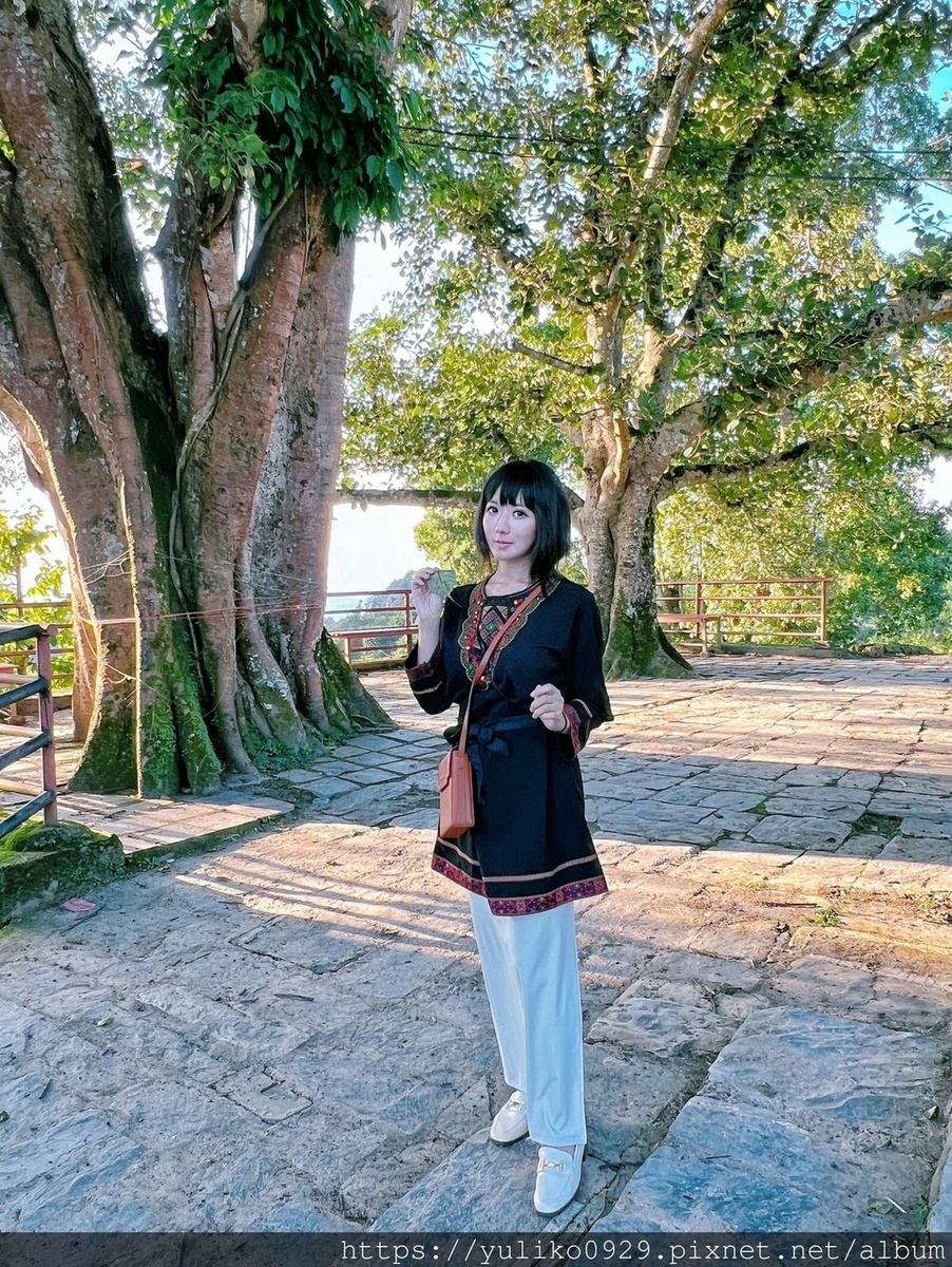 【南亞-尼泊爾旅遊(九)】班迪普爾(Bandipur) @YULIKO x 琇的異世界*｡ﾟ