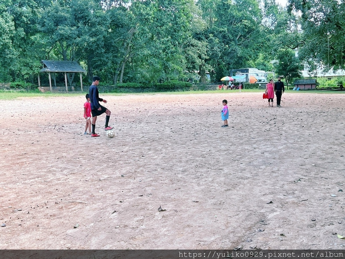 【南亞-尼泊爾旅遊(九)】班迪普爾(Bandipur) @YULIKO x 琇的異世界*｡ﾟ
