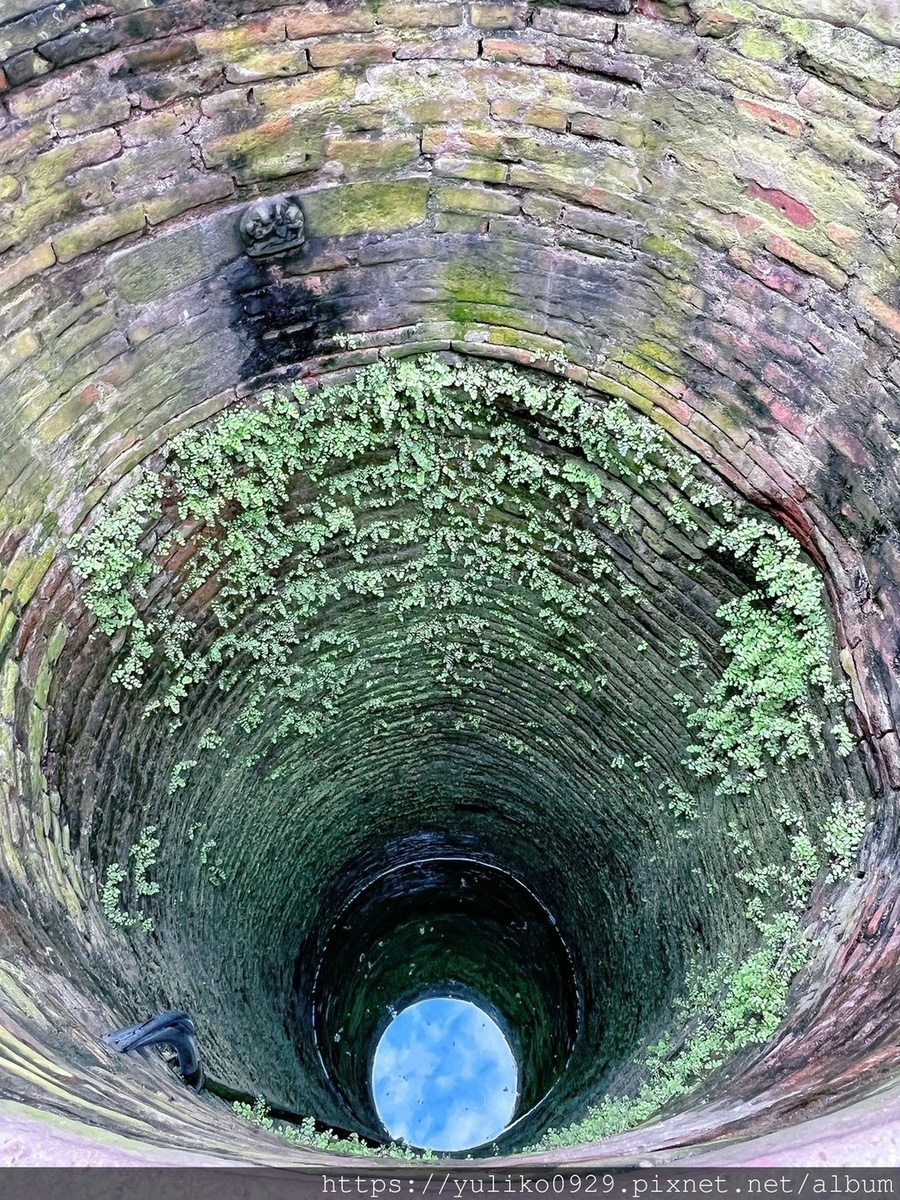 【南亞-尼泊爾旅遊(八)】帕坦(Patan)&巴特崗/巴卡塔布(Bhaktapur) @YULIKO x 琇的異世界*｡ﾟ