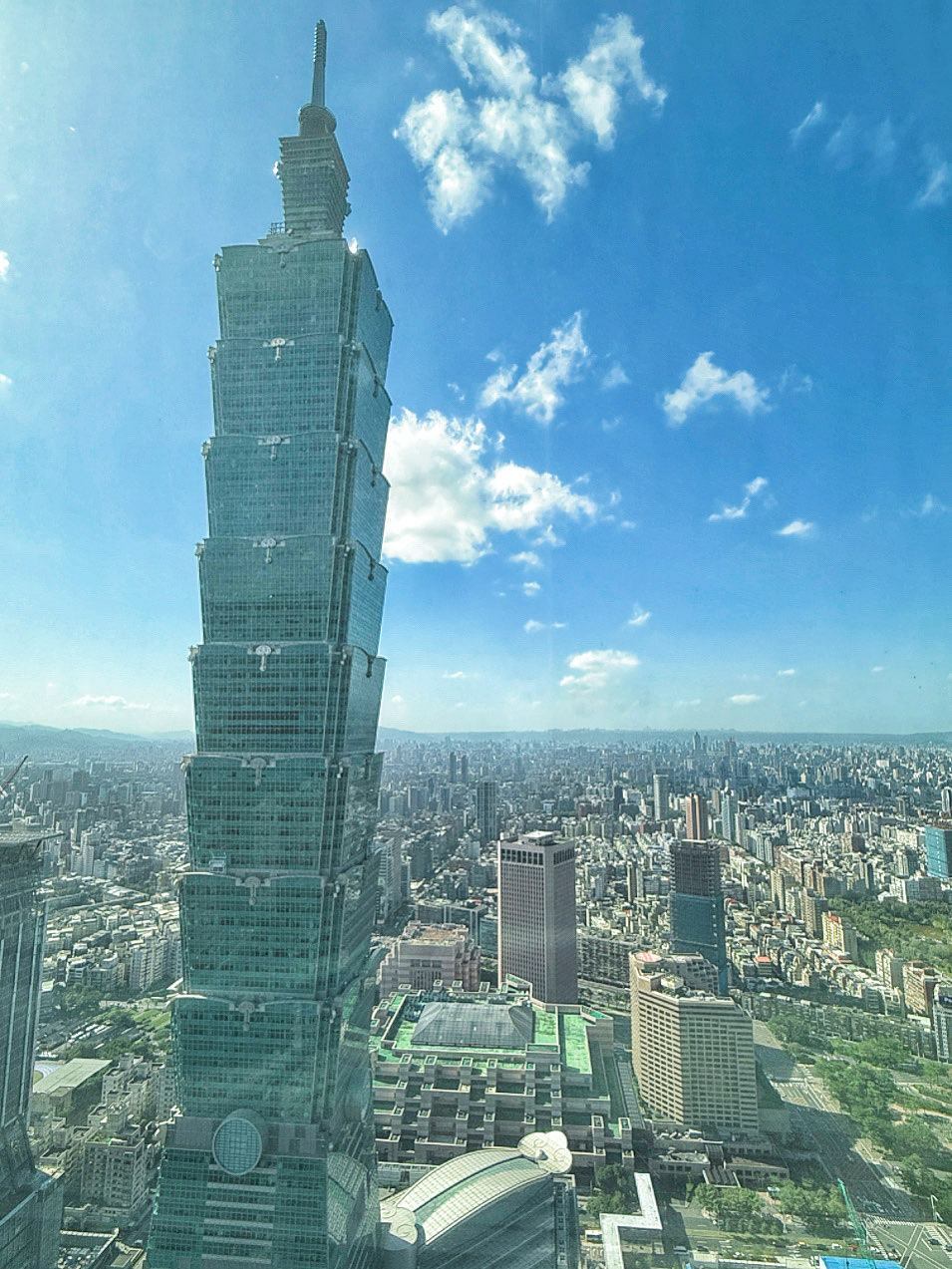 【信義區米其林餐廳-川雅 Chuan Ya】 @YULIKO x 琇的異世界*｡ﾟ