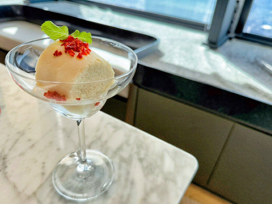 【信義區米其林餐廳-川雅 Chuan Ya】 @YULIKO x 琇的異世界*｡ﾟ